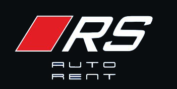 RS AUTO RENT